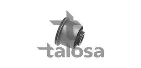 Подвеска, рычаг независимой подвески колеса TALOSA 5701117 (фото 1)