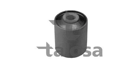 С/блок ниже. рычага перед. Land Rover Range Rover III 03/02- TALOSA 57-01131