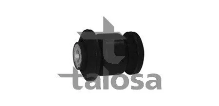 Подвеска, рычаг независимой подвески колеса TALOSA 57-01155