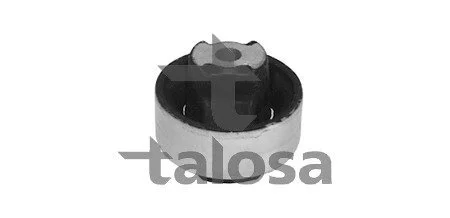 Подвеска, рычаг независимой подвески колеса TALOSA 57-01159