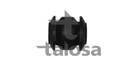 С/блок переднего рычага передний Citroen Jumper, TALOSA 5701161