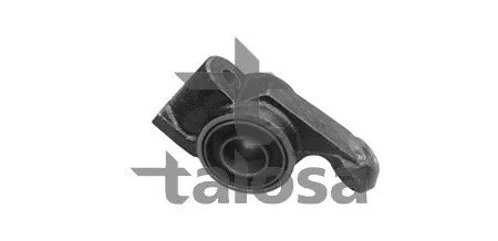 С/б перед. ричага перед.Peugeot Expert 2006- TALOSA 5701162