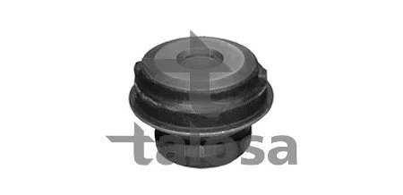 Сайлентблок пер.нижнього ричага передн. DB W202 92- TALOSA 57-01842