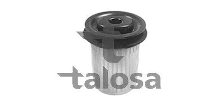 С/блок пер.нижнього важеля W210 95- TALOSA 5701843