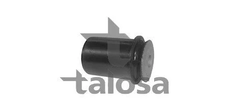 Подвеска, рычаг независимой подвески колеса TALOSA 57-01853