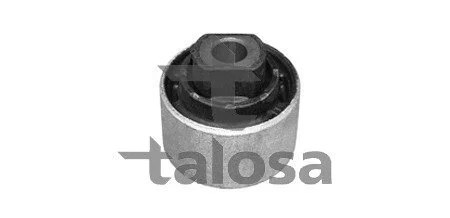 Подвеска, рычаг независимой подвески колеса TALOSA 5702068