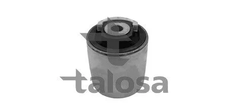 Подвеска, рычаг независимой подвески колеса TALOSA 5702069