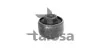 Сайлентблок зад. важеля перед.Audi 100/A6 91- 57-02079