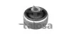 С/блок перед.верх.важеля Audi A4/A6/A8 57-02090