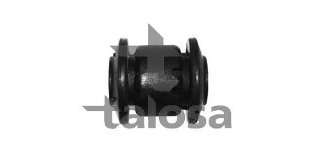 Подвеска, рычаг независимой подвески колеса TALOSA 57-02139 (фото 1)
