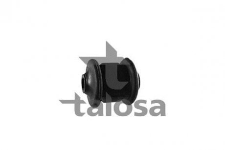 Підвіска, важіль незалежної підвіски колеса TALOSA 5702530 (фото 1)