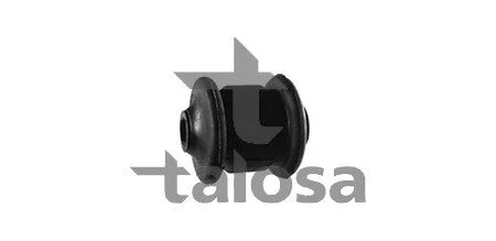 Підвіска, важіль незалежної підвіски колеса TALOSA 5702530