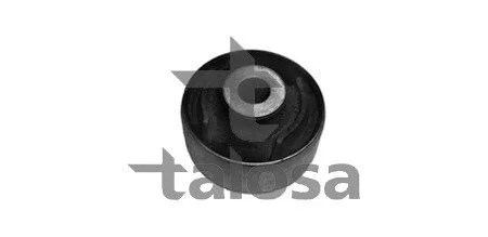 Подвеска, рычаг независимой подвески колеса TALOSA 5702646