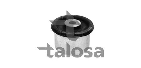 Сайлентблок верх.зад.важіль VW Touareg 05-/Porsche Cayenne 10- TALOSA 57-02747