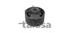 С/блок перед. важеля зад. Hyundai Accent , Kia Rio II 1.4-1.6 05- 57-03713
