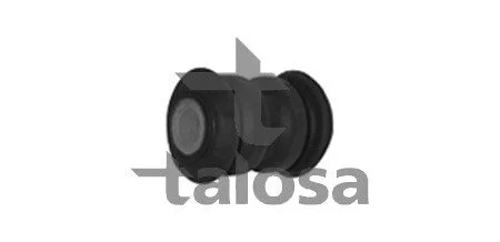 С/блок перед. важеля переднiй Nissan Micra III, Note, Tiida Renault Clio, Clio III, Modus 1.2-2.0 01.03- TALOSA 57-04202