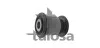 С/блок верх. рычага перед. VW Amarok 2.0 10- 57-04438