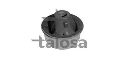 Підвіска, важіль незалежної підвіски колеса TALOSA 5704727 (фото 1)