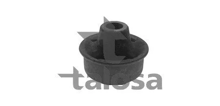 С/блок перед. рычага зад. Opel Vectra/Astra F 1,6 -05 TALOSA 57-04735