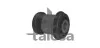 Сайлентблок передній важеля перед. Ford C-Max II, Focus III, Grand C-Max 1.0-Electric 04.10- 57-04803