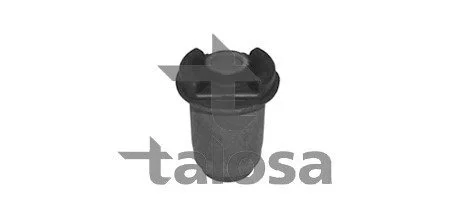 С/блок пер.. Chrysler Voyager 1996-2000 TALOSA 57-05011