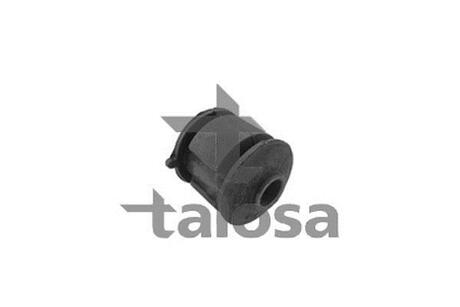 С/блок задн. рычага Hyundai Accent Verna 99- TALOSA 57-05744