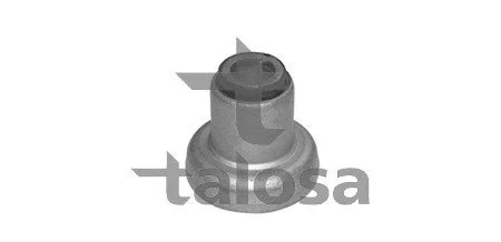 С/блок верх. рычага перед. VW LT 28-35 75.04-96.06 TALOSA 57-05784