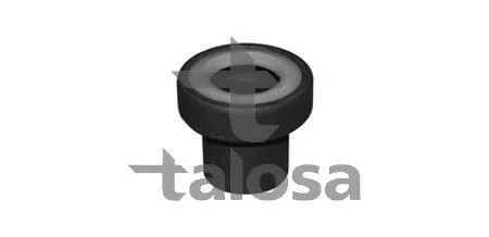 С/блок важеля перед. верх. поперечн. VW T2 A 1,6-2,1 79- TALOSA 57-05786