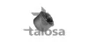 Подвеска, рычаг независимой подвески колеса TALOSA 5706027 (фото 1)