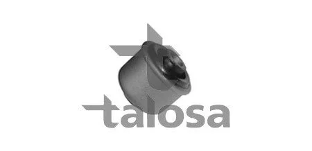 Подвеска, рычаг независимой подвески колеса TALOSA 5706027