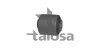 С/блок ниже. рычага перед. Renault Clio 91-98 57-06042