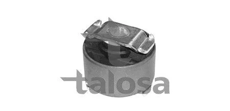 Сайлентблок важеля TALOSA 5706171