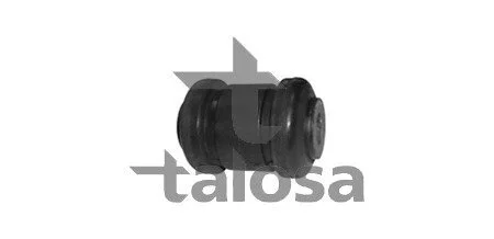 Подвеска, рычаг независимой подвески колеса TALOSA 5707003