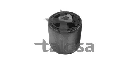 Підвіска TALOSA 57-07058 (фото 1)