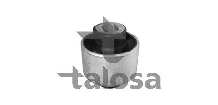 Подвеска, рычаг независимой подвески колеса TALOSA 57-07061