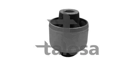 С/блок зад. важеля перед. Renault Megane III 08-/Fluence 10-/Scenic 09- TALOSA 5707210