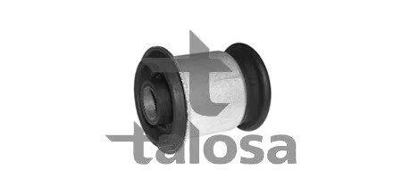 Подвеска, рычаг независимой подвески колеса TALOSA 5707611