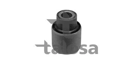Сайлентблок важеля TALOSA 5708047