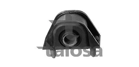 С/блок перед. рычага зад. Peugeot 106 1,6 96-/Citroen Saxo 1.6 96- TALOSA 57-08128