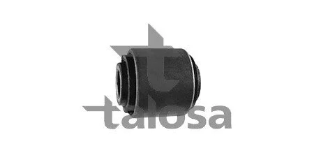 Сайлентблок важеля TALOSA 5708310
