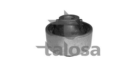 С/блок зад. важеля перед. Nissan Qashqai, X-Trail 07- Renault Koleos 08- TALOSA 57-08312