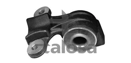 С/блок переднего важеля зад. правий Citroen Jumpy/Fiat Scudo/Peugeot Partner 96-02 TALOSA 5708329