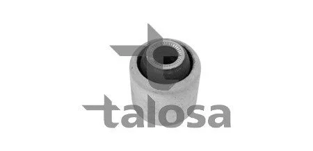 С/блок перед. рычага перед. BMW X5 (E70) 05- TALOSA 57-08426
