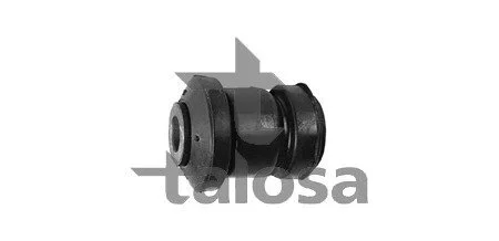 С/блок лев./прав. рычага перед. ниже. Ford Tourneo/ TALOSA 5708448