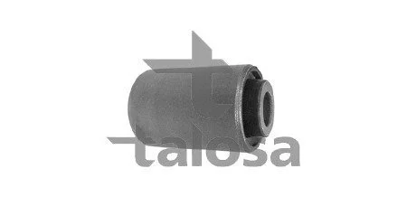 С/блок задн. нижн. поперечн. рычага под пружину внутрь. Mazda 3 04- /Ford Focus 05-08, Kuga 08- TALOSA 57-08456