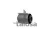 С/блок зад. ниж.поперечного важеля зовн. Mazda 3/5 1.4-2.0 03/Ford Focus 04- 57-08457