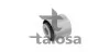 Підвіска TALOSA 57-08472 (фото 1)