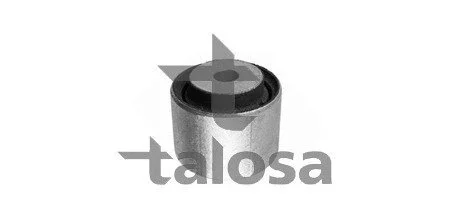 Підвіска TALOSA 57-08475