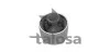 С/блок рычага перед. ниже. MB CL-Class S221 05- 57-08477