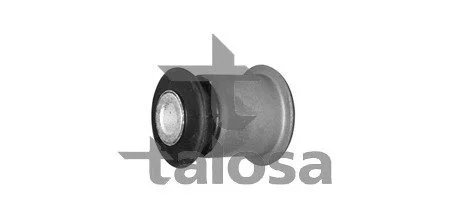 С/блок перед. важеля ниж. VW T4 96- TALOSA 5708493